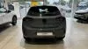 Opel Corsa 1.2T XHLHybrid 74kW GS eDCT