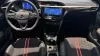 Opel Corsa 1.2T XHLHybrid 74kW GS eDCT