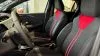 Opel Corsa 1.2T XHLHybrid 74kW GS eDCT