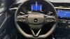 Opel Corsa 1.2T XHLHybrid 74kW GS eDCT