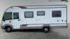ITINEO LB690
