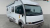 ITINEO LB690