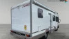 ITINEO LB690