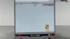 ITINEO LB690