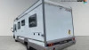 ITINEO LB690