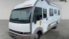 ITINEO LB690