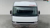 ITINEO LB690