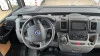 ITINEO LB690