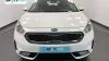 Kia e-Niro  1.6 GDi HEV 104kW (141CV) Concept