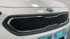 Kia e-Niro  1.6 GDi HEV 104kW (141CV) Concept