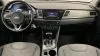 Kia e-Niro  1.6 GDi HEV 104kW (141CV) Concept