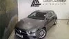 Mercedes-Benz Clase A 180 d