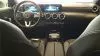 Mercedes-Benz Clase A 180 d