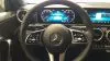 Mercedes-Benz Clase A 180 d