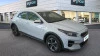 Kia XCeed 1.6 GDi PHEV 104kW (141CV) eDrive