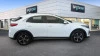 Kia XCeed 1.6 GDi PHEV 104kW (141CV) eDrive