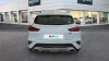 Kia XCeed 1.6 GDi PHEV 104kW (141CV) eDrive