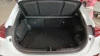 Kia XCeed 1.6 GDi PHEV 104kW (141CV) eDrive