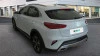 Kia XCeed 1.6 GDi PHEV 104kW (141CV) eDrive