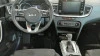 Kia XCeed 1.6 GDi PHEV 104kW (141CV) eDrive