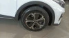 Kia XCeed 1.6 GDi PHEV 104kW (141CV) eDrive