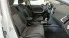 Kia XCeed 1.6 GDi PHEV 104kW (141CV) eDrive