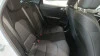 Kia XCeed 1.6 GDi PHEV 104kW (141CV) eDrive
