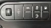 Kia XCeed 1.6 GDi PHEV 104kW (141CV) eDrive