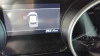 Kia XCeed 1.6 GDi PHEV 104kW (141CV) eDrive