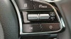 Kia XCeed 1.6 GDi PHEV 104kW (141CV) eDrive