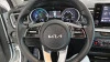 Kia XCeed 1.6 GDi PHEV 104kW (141CV) eDrive