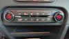 Kia XCeed 1.6 GDi PHEV 104kW (141CV) eDrive