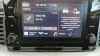 Kia XCeed 1.6 GDi PHEV 104kW (141CV) eDrive