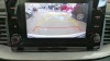 Kia XCeed 1.6 GDi PHEV 104kW (141CV) eDrive