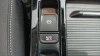Kia XCeed 1.6 GDi PHEV 104kW (141CV) eDrive