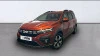 Dacia Jogger  1.0 TCe Expression 81kW 7pl.