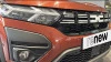 Dacia Jogger  1.0 TCe Expression 81kW 7pl.