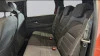 Dacia Jogger  1.0 TCe Expression 81kW 7pl.