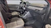 Dacia Jogger  1.0 TCe Expression 81kW 7pl.
