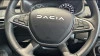 Dacia Jogger  1.0 TCe Expression 81kW 7pl.