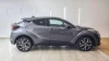 Toyota C-HR 1.8 125H Advance