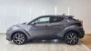 Toyota C-HR 1.8 125H Advance