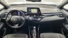 Toyota C-HR 1.8 125H Advance
