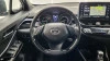 Toyota C-HR 1.8 125H Advance