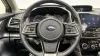 Subaru XV 2.0 HYBRID CVT EXECUTIVE PLUS 2.0 156cv 4X4