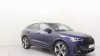 Audi Q3 Sportback 35 TFSI S LINE