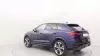 Audi Q3 Sportback 35 TFSI S LINE