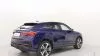 Audi Q3 Sportback 35 TFSI S LINE