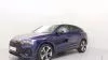 Audi Q3 Sportback 35 TFSI S LINE