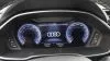 Audi Q3 Sportback 35 TFSI S LINE